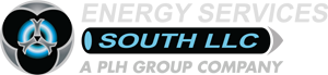Energy Services South